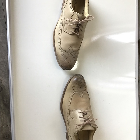 Go Bass & Co Size 13 - Picture 3 of 5